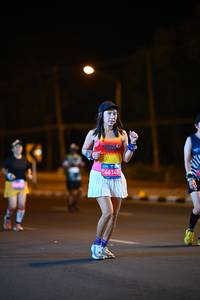 BIB: 
                            <button type="button" onclick="openModal(24075027)" class="btn btn-primary btn-sm float-right btn-popup" data-toggle="modal" data-target=".modal-high-quality">
                        <i class="fas fa-shopping-cart"></i> Add to Cart
                    </button>
                                            <button type="button" onclick="isThisMe(24075027, true)" class="btn btn-success btn-sm float-right btn-popup btn-isme hidden" data-toggle="tooltip" data-placement="bottom" title="นี่คือรูปของคุณใช่ไหม คลิกที่นี่เพื่อเอาเข้าอัลบั้ม">
                        <i class="fas fa-plus"></i> Add to album
                    </button>
                    <button type="button" onclick="isThisMe(24075027, false)" class="btn btn-warning btn-sm float-right btn-popup btn-isnotme hidden">
                        <i class="fas fa-ban"></i> Remove from album
                    </button>